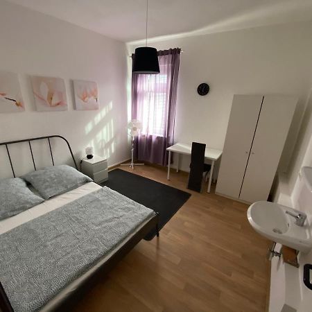 Hotel Am Schloss Frankfurt am Main Kültér fotó